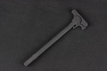 VFC M4 チャージングハンドル トレポン ガスブロ用 VFC M4 チャージングハンドル トレポン ガスブロ用
