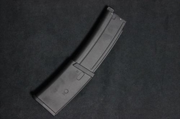 VFC MP7 GBB用 マガジン VFC MP7 GBB用 マガジン