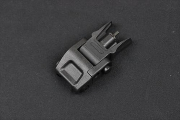 VFC QRSフリップアップ フロントサイト BK VFC QRSフリップアップ フロントサイト BK