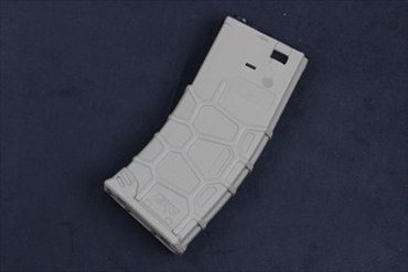 VFC QRS Hi-cap FDE 300連 多弾マガジン 電動ガン用 VFC QRS Hi-cap FDE 300連 多弾マガジン 電動ガン用