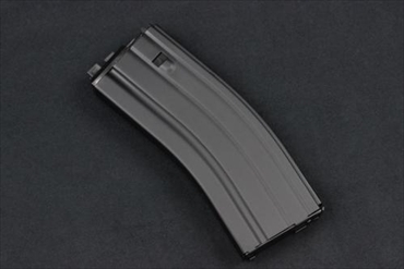 WE ガスブロ用 マガジン(BK) for M4416PDW WE ガスブロ用 マガジン(BK) for M4416PDW