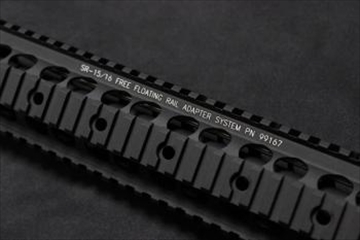 Z-PARTS Mk12 mod1 フロントASSY PTW Z-PARTS Mk12 mod1 フロントASSY PTW