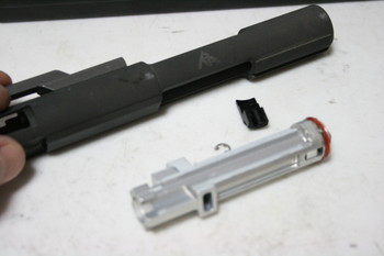 Inokatsu2011 RA-tech カスタム