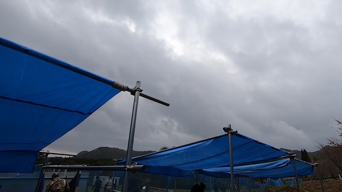 2019.10.27秋田エアソフトパーク戦に参加してきた! 2019.10.27秋田エアソフトパーク戦に参加してきた!