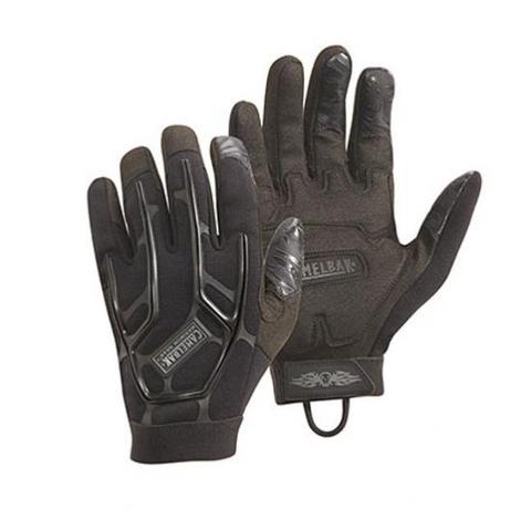 Camelbak（キャメルバック）Impact Elite CT Gloves