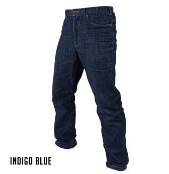 CONDOR　NEWモデル　ストレッチデニムCipher Jeans