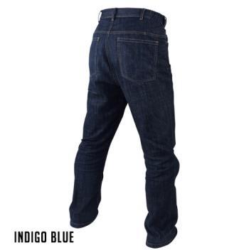 CONDOR　NEWモデル　ストレッチデニムCipher Jeans