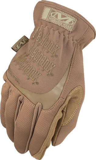 Mechanix Wear（メカニクス）Fast Fit Glove　旧モデル特価