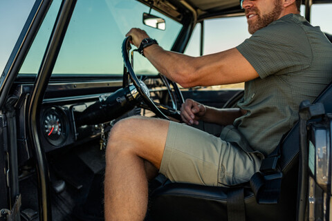 サマー特価10%OFF!5.11 AERIAL S/S SHIRT エアリアルショートスリーブシャツ サマー特価10%OFF!5.11 AERIAL S/S SHIRT エアリアルショートスリーブシャツ