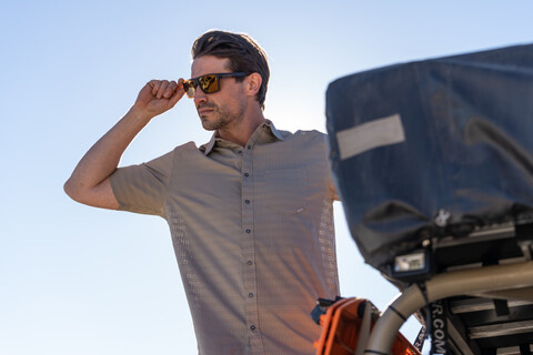 サマー特価10%OFF!5.11 AERIAL S/S SHIRT エアリアルショートスリーブシャツ サマー特価10%OFF!5.11 AERIAL S/S SHIRT エアリアルショートスリーブシャツ