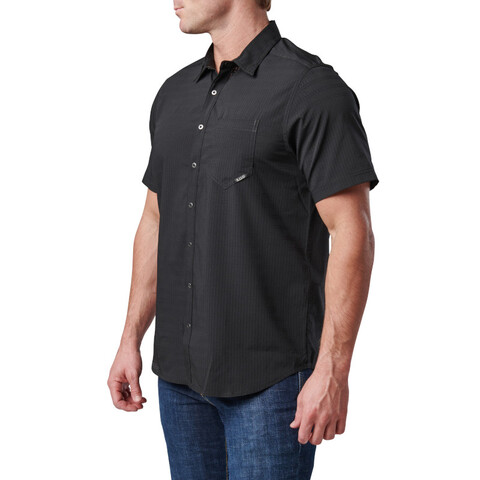 サマー特価10%OFF!5.11 AERIAL S/S SHIRT エアリアルショートスリーブシャツ サマー特価10%OFF!5.11 AERIAL S/S SHIRT エアリアルショートスリーブシャツ