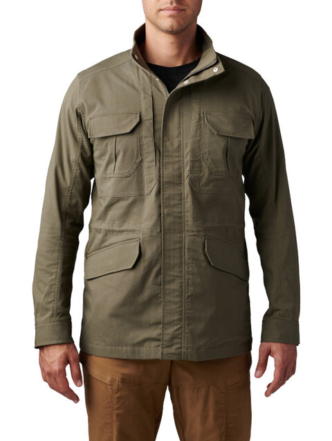入荷情報!5.11 ファイブイレブン Watch Jacket 入荷情報!5.11 ファイブイレブン Watch Jacket
