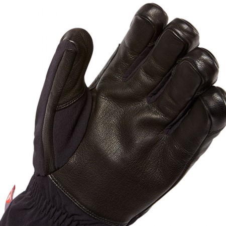 極寒用！Sealskinz（シールスキンズ）Extreme Cold Weather Glove