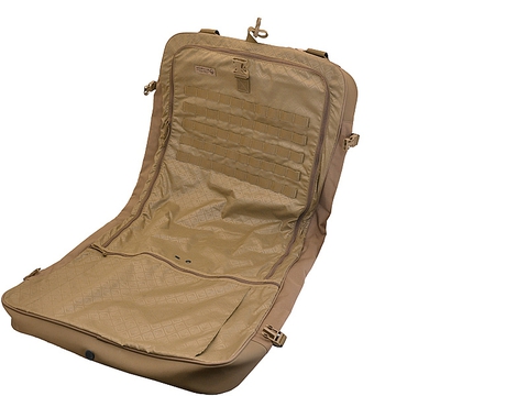 特価！Hazard4　Class-A Tactical Garment Bag