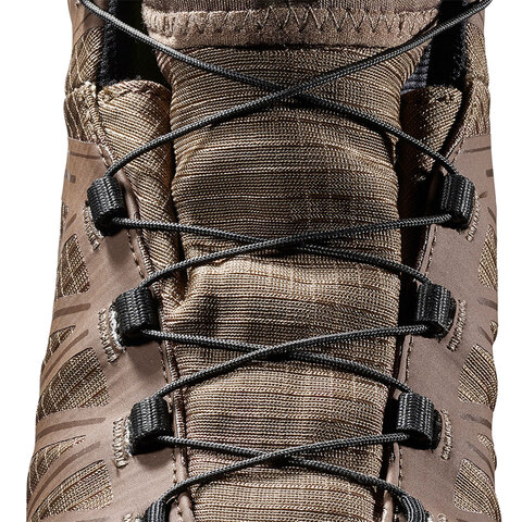 在庫少なくなってきました!SALOMON FORCES SPEED ASSAULT BROWN-X 特価40%OFF 在庫少なくなってきました!SALOMON FORCES SPEED ASSAULT BROWN-X 特価40%OFF