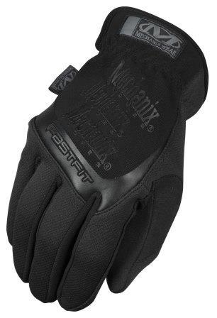 Mechanix Wear（メカニクス）Fast Fit Glove　旧モデル特価