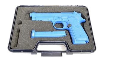 再入荷!beretta社純正VP05 ピストルケース 再入荷!beretta社純正VP05 ピストルケース