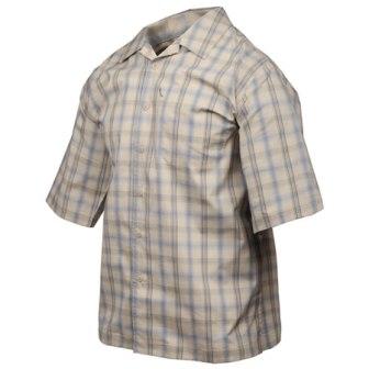SALE Blackhawk 1700 Shirt