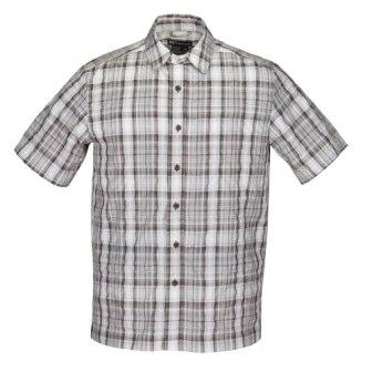 5.11Covert Casual Shirt-Synthetic Blend
