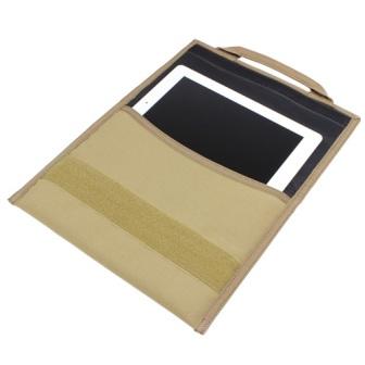 Tablet Sleeve　タブレットスリーブ