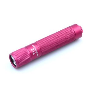 ThruNite(スルーナイト)Ti2 XP-G2