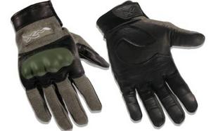 WILEY X　Combat Assault Glove CAG-1