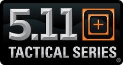 5.11のソフトシェル各色ラインナップしてますよ!