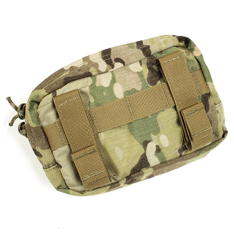 ATS Small Utility Pouch