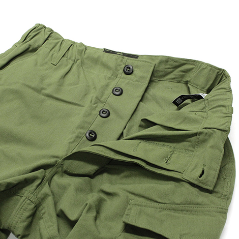 Drifire/MSAParaclete Combat Shirt/Pants-OD Green