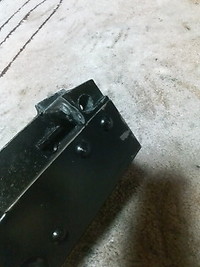 AKブローバック怪?