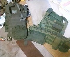 装備の手入れしてますか?