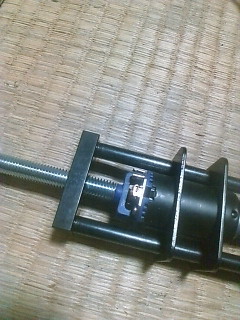 工具アップデートver3