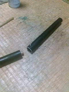 T96ーたくてかる。