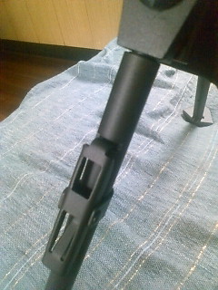 mk43.