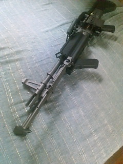 mk43.
