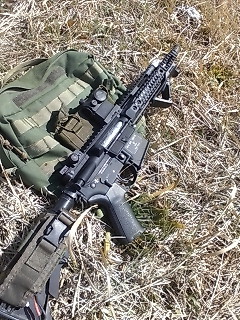AFG+ノベスケ。