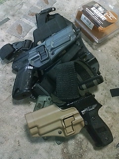 CQC!CQC!