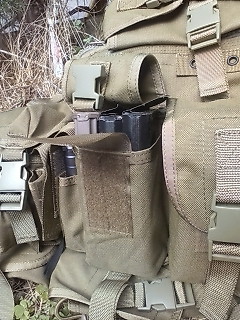 HSGI DENELI型導入。