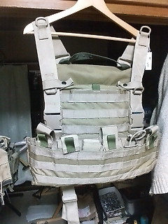 HSGI祭り