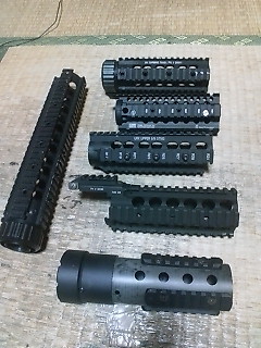 M4スパイラる1