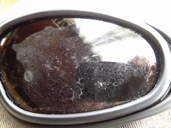 キンチョー