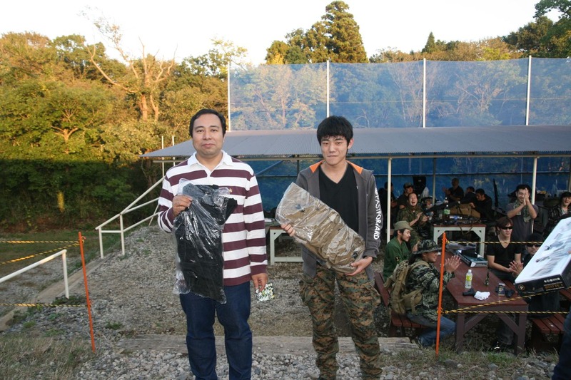 MAXIMさんforever