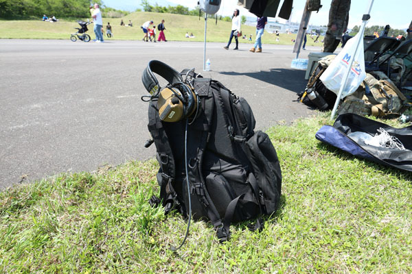 キャンプ富士フレンドシップ4 キャンプ富士フレンドシップ4