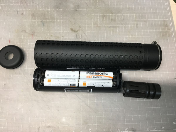 ACETECH QDSS-NT4タイプ トレーサー ACETECH QDSS-NT4タイプ トレーサー