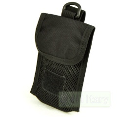 FLYYE iPhone Pouch