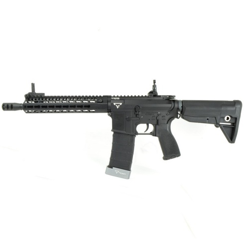EC 854E BCM 10インチ John Wick TTI AR-15 電子トリガー搭載 電動ガン EC 854E BCM 10インチ John Wick TTI AR-15 電子トリガー搭載 電動ガン