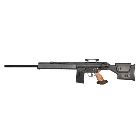 VFC PSG1 1 VFC PSG1 1