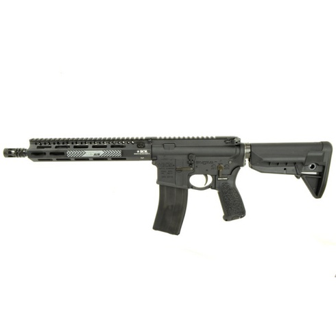 VFC BCM 1 VFC BCM 1
