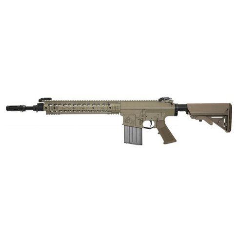 VFC M110 1 VFC M110 1