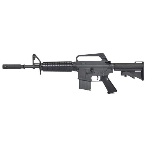 VFC XM177 1 VFC XM177 1